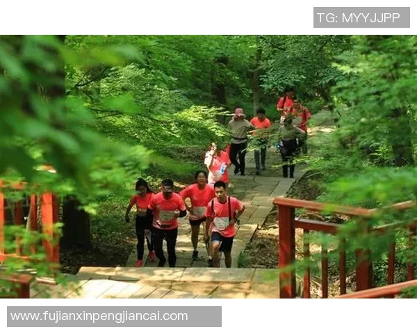 竞技赛场上的智慧对决与团队协作:探寻新时代体育精神与技术融合的深度探索