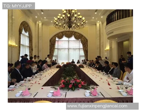 以俱乐部为核心推动社区文化建设与会员互动发展的创新模式探讨