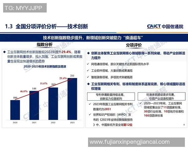 以互联网信息为核心驱动力探讨数字时代创新与发展趋势