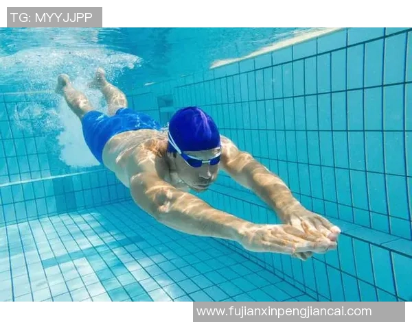 四种常见泳姿的技巧解析与训练要点详解