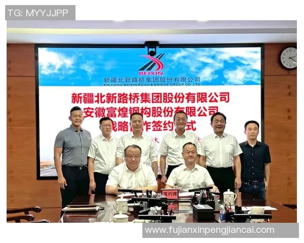 团结协作共赢未来:探索团队合作精神在现代职场中的重要性与实践路径