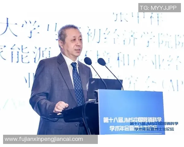 工作服设计与功能优化研究:提升职场效率与企业形象的创新之道