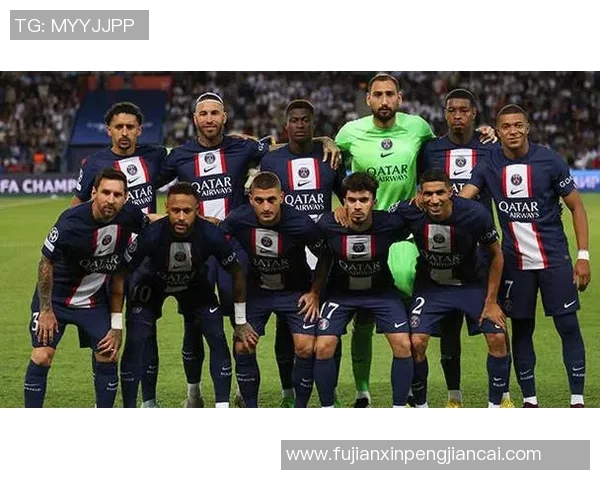 梅西再创纪录助力巴黎获胜,法甲争冠形势愈加激烈