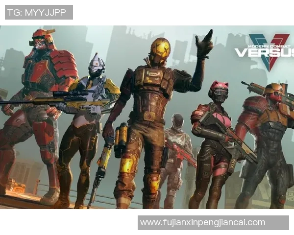 何赛特兰独立竞技迎战弗拉门戈双方争夺激烈期待精彩对决