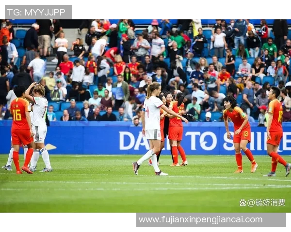 巴林与伊拉克激战回顾2020年1月11日足球友谊赛精彩瞬间分析