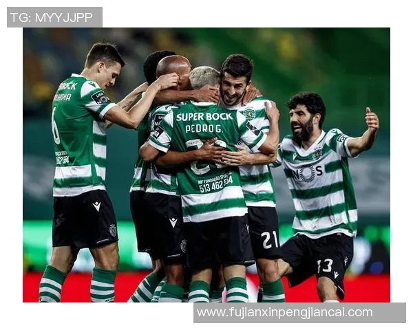 竞技体育的核心目标与发展方向：提高竞技水平、培养团队精神与社会责任感