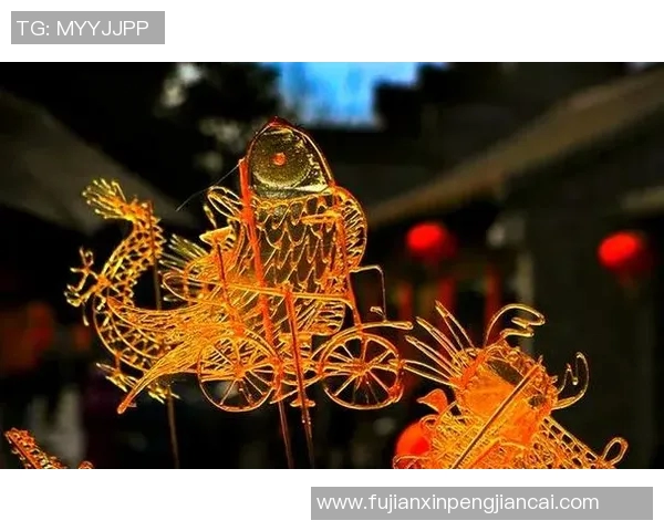 舞蹈艺术的传承与创新:从传统到现代的融合与发展探析