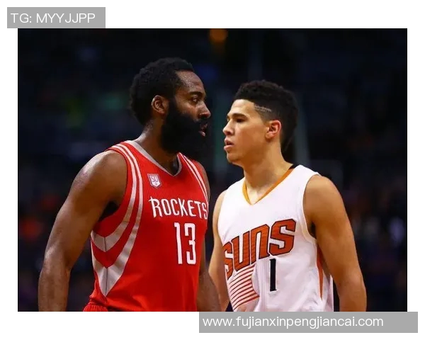 纽维尔老队与巴拉纳竞技队的激烈对决分析与赛前展望