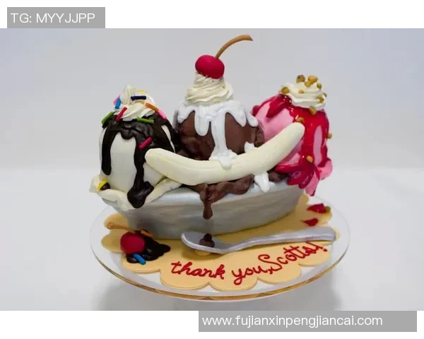 蛋糕艺术的魅力:探索创意蛋糕设计与制作的无限可能