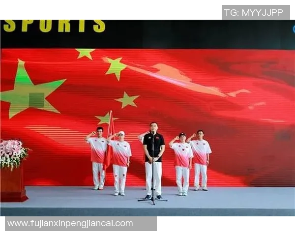 南京滑板队的战术控制体系与滑板运动的创新发展探讨