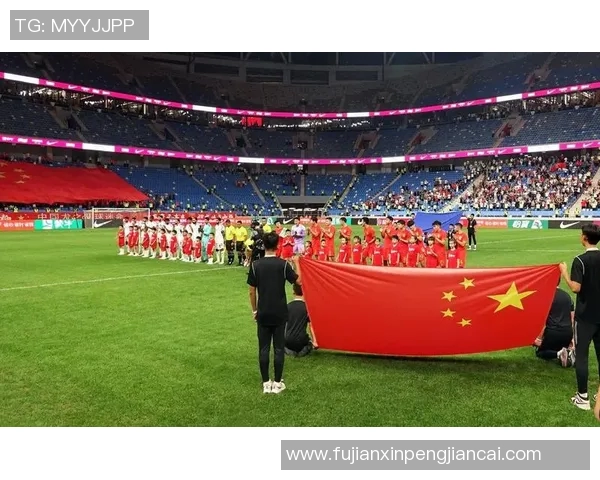 中国国奥与马来西亚国奥精彩对决直播地址分享与观看指南