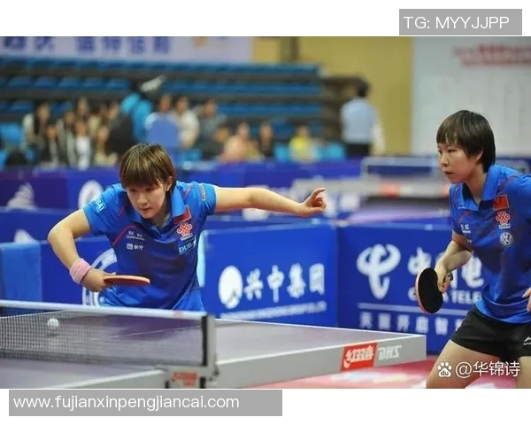 乒乓球战术揭秘：深入分析北京乒乓球队的盯防策略与技巧