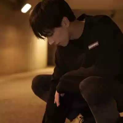 浦清忧